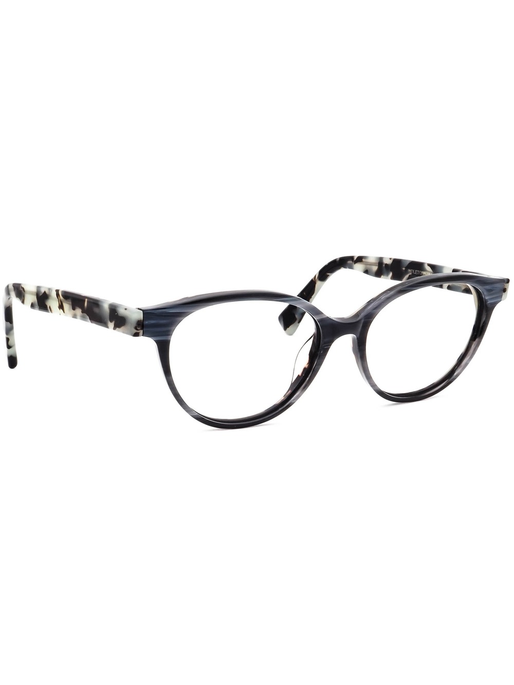 Seraphin Middleton/8124 Eyewear